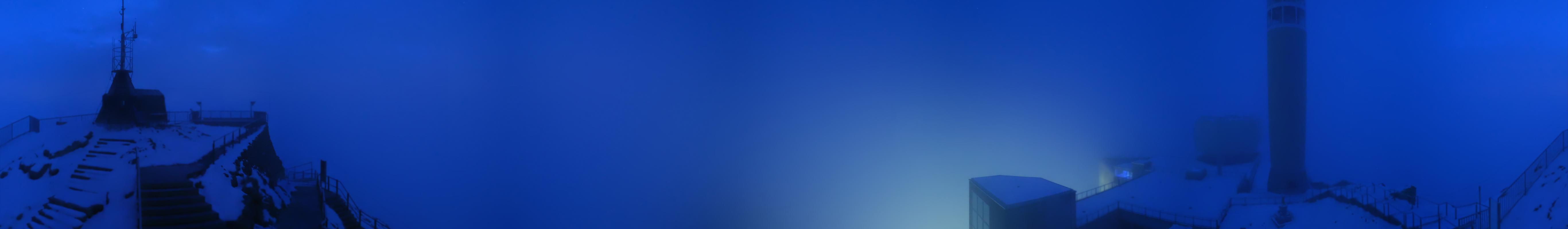 26h ago - 04:33