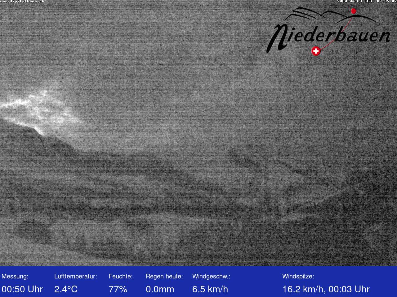 Rovaniemi: Lordin Aukio