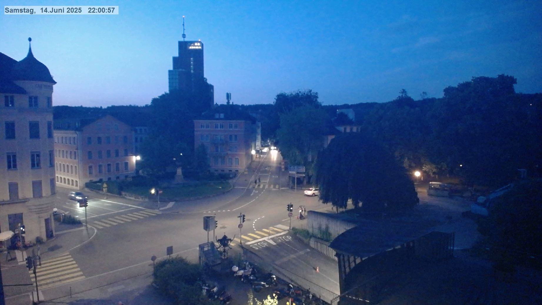 7h ago - 22:01