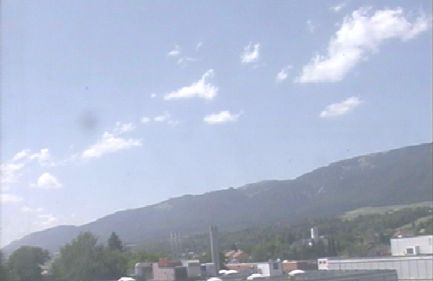 20.07.2026 14:47