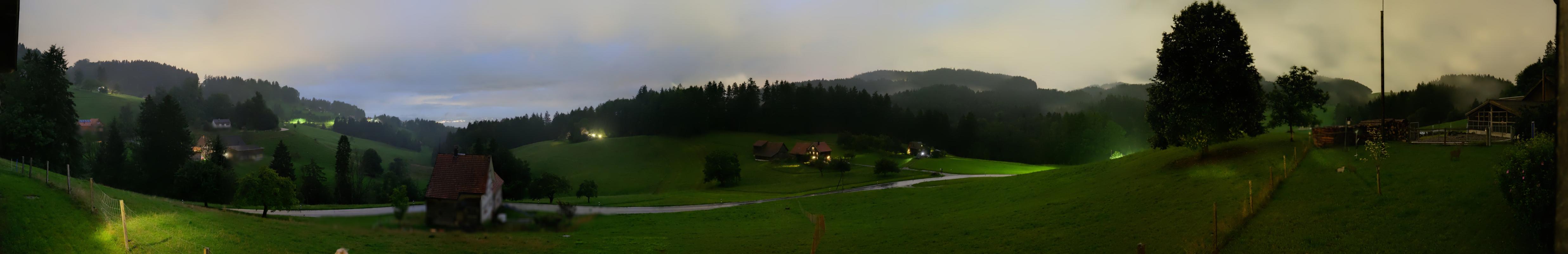 25h ago - 22:05