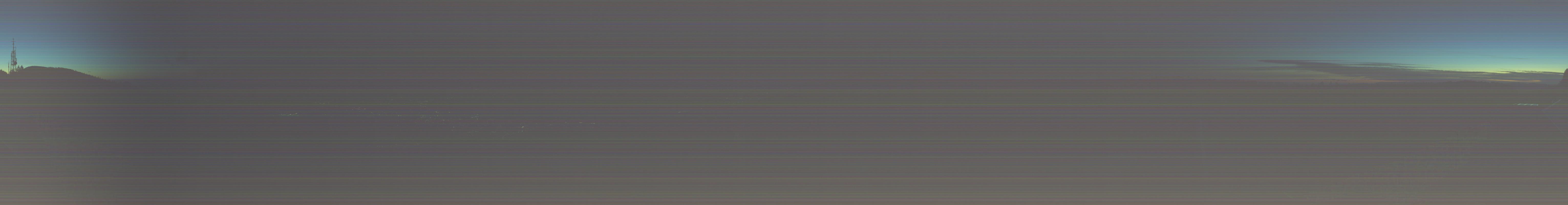 5h ago - 04:48