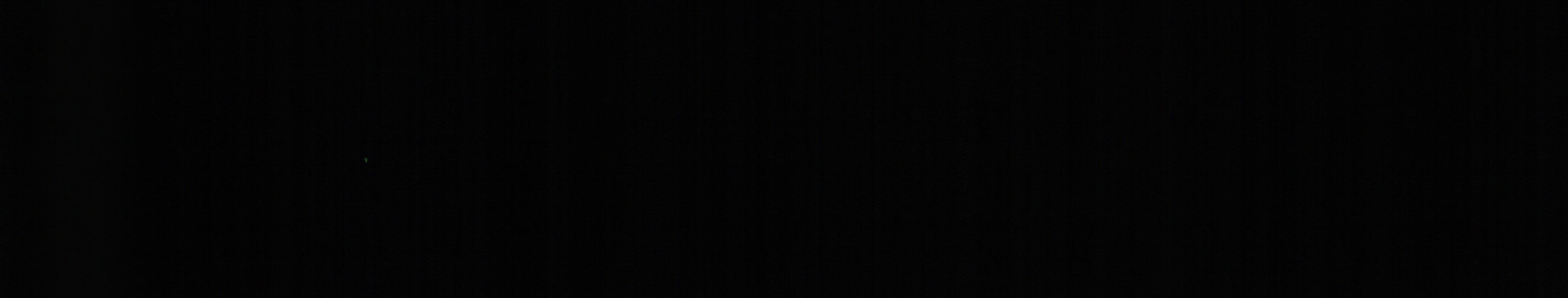 27h ago - 03:03