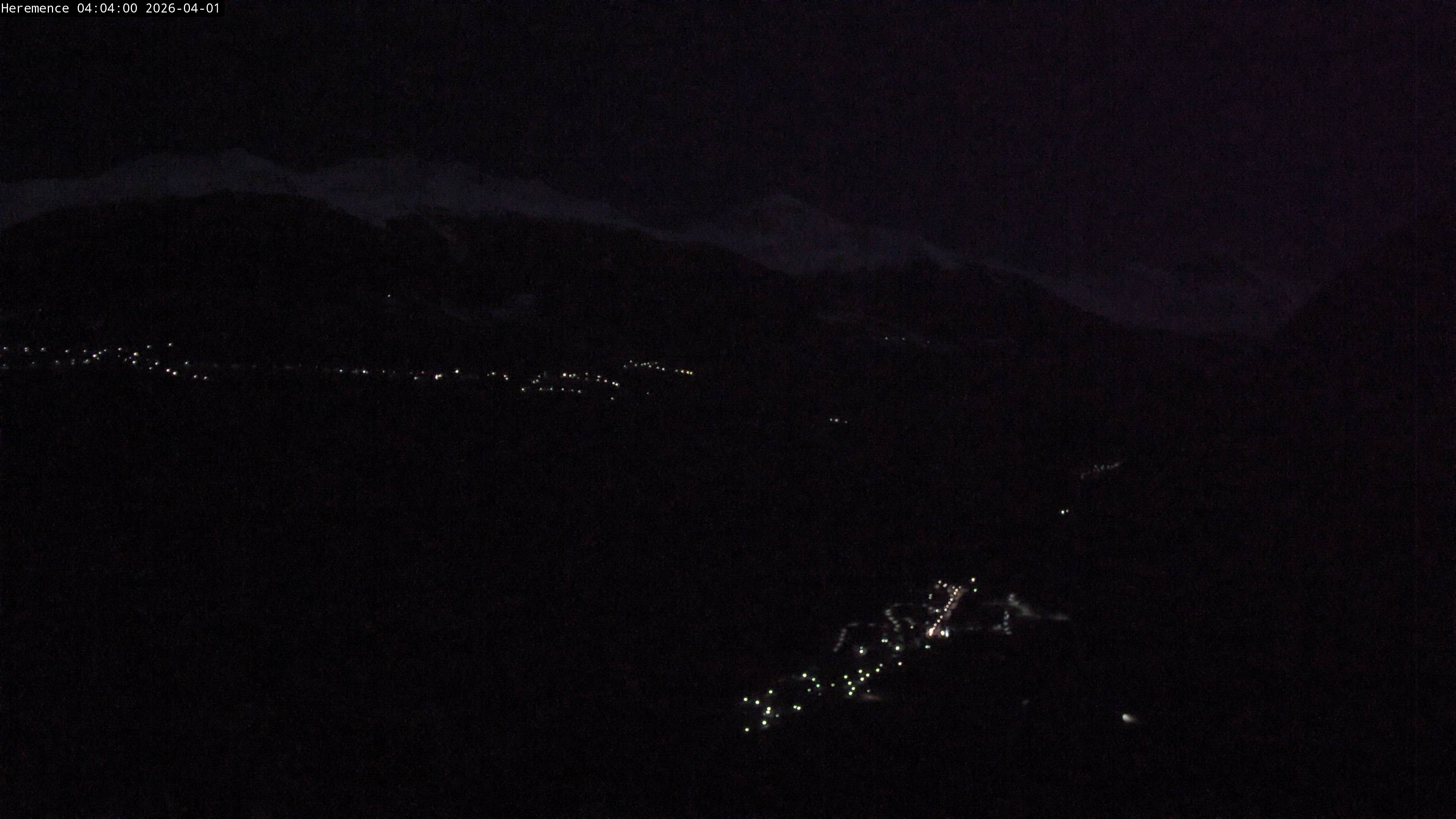 Rovaniemi: Lordin Aukio