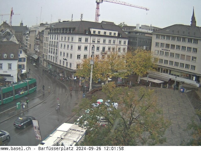 26.09.2024 12:01