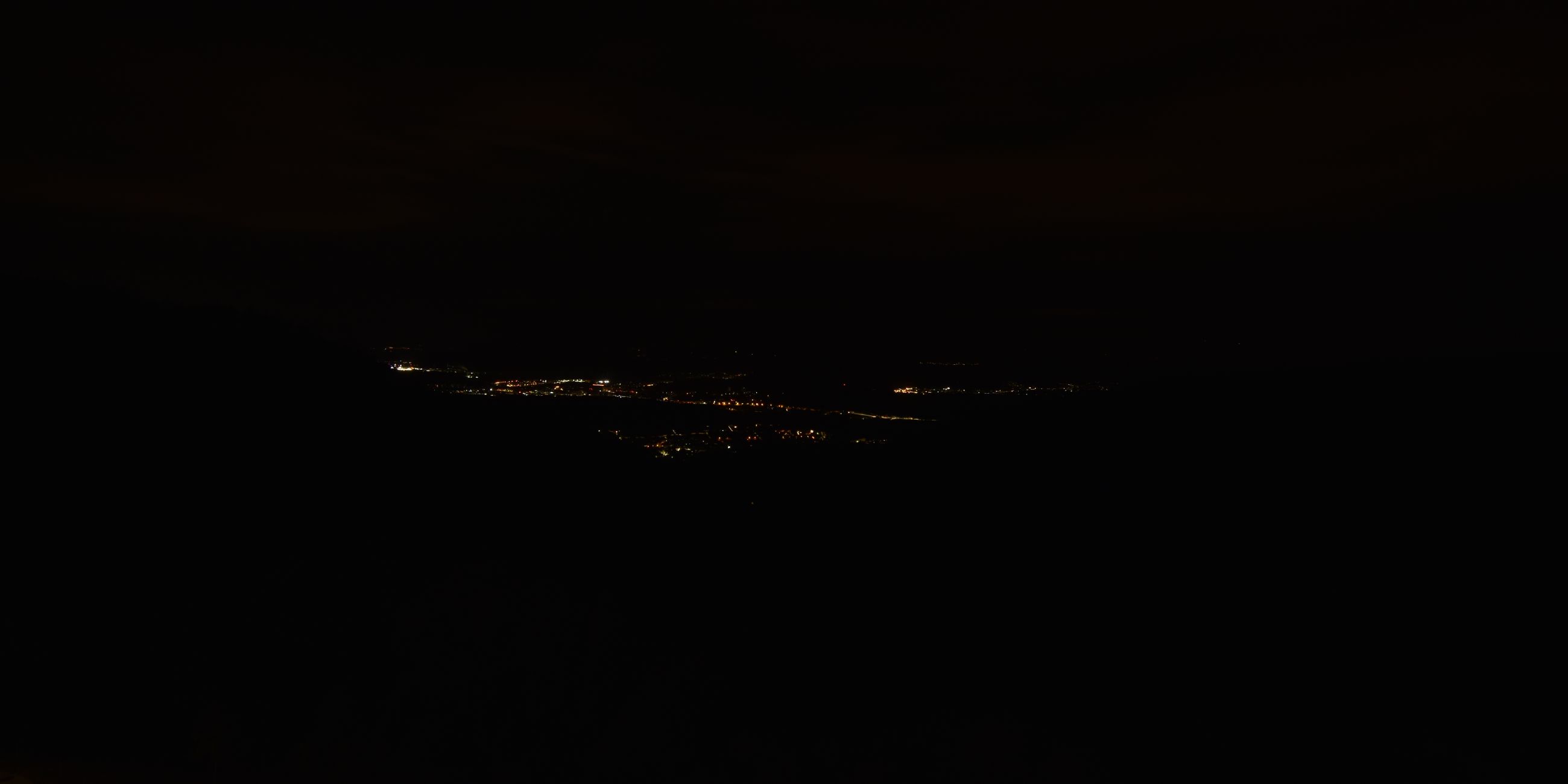 32h ago - 04:00