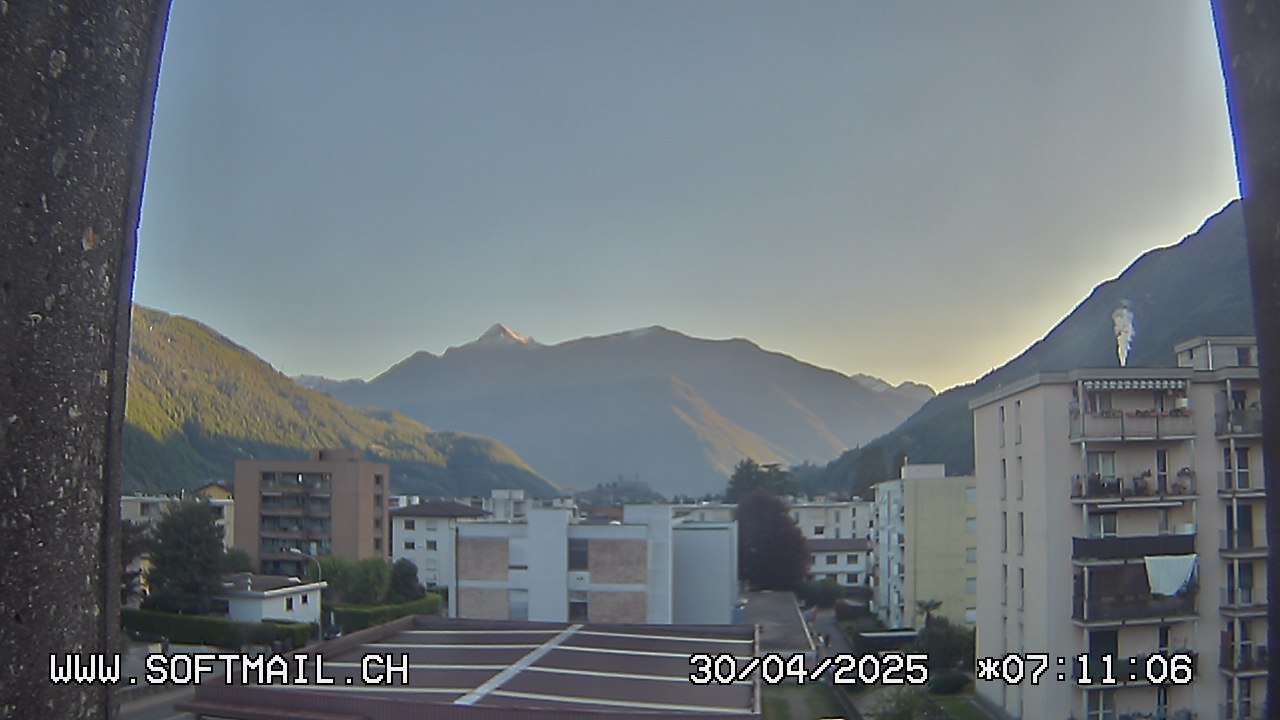 22h ago - 07:11