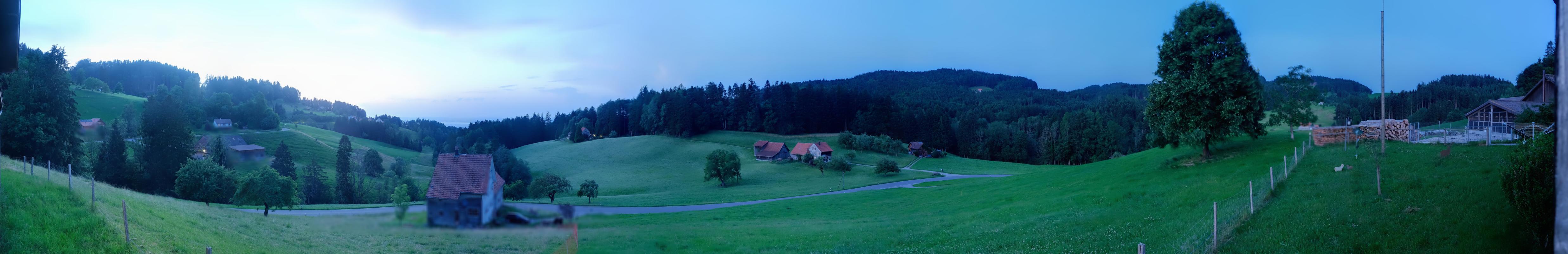 3h ago - 22:03