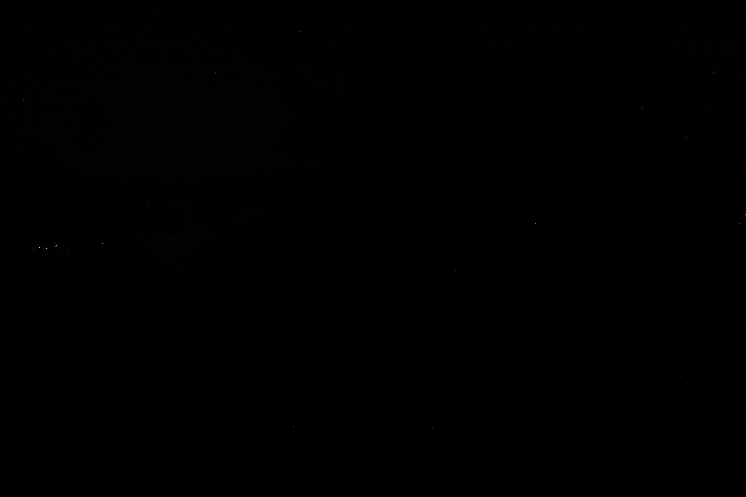 28h ago - 04:00