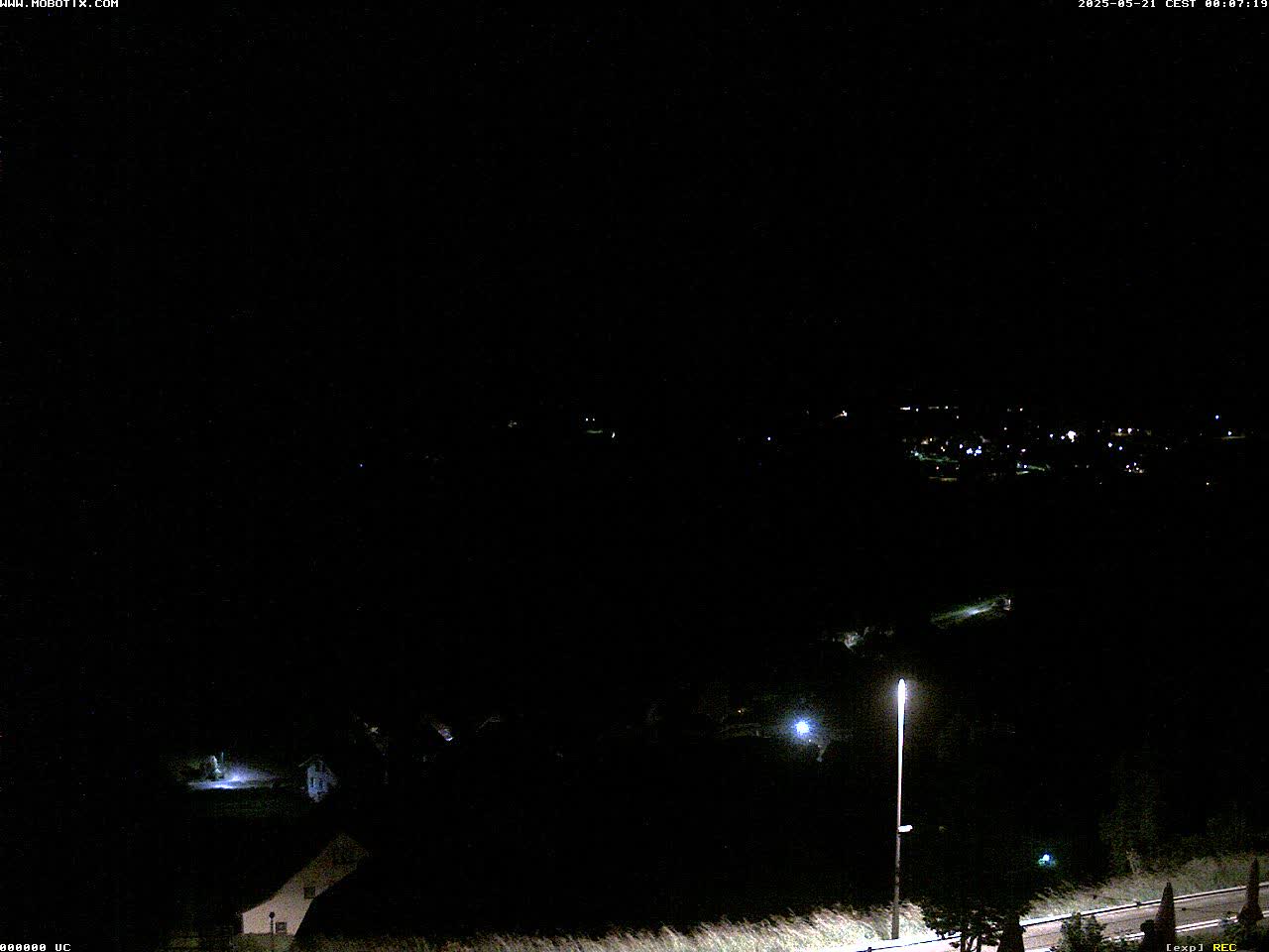 21h ago - 00:01