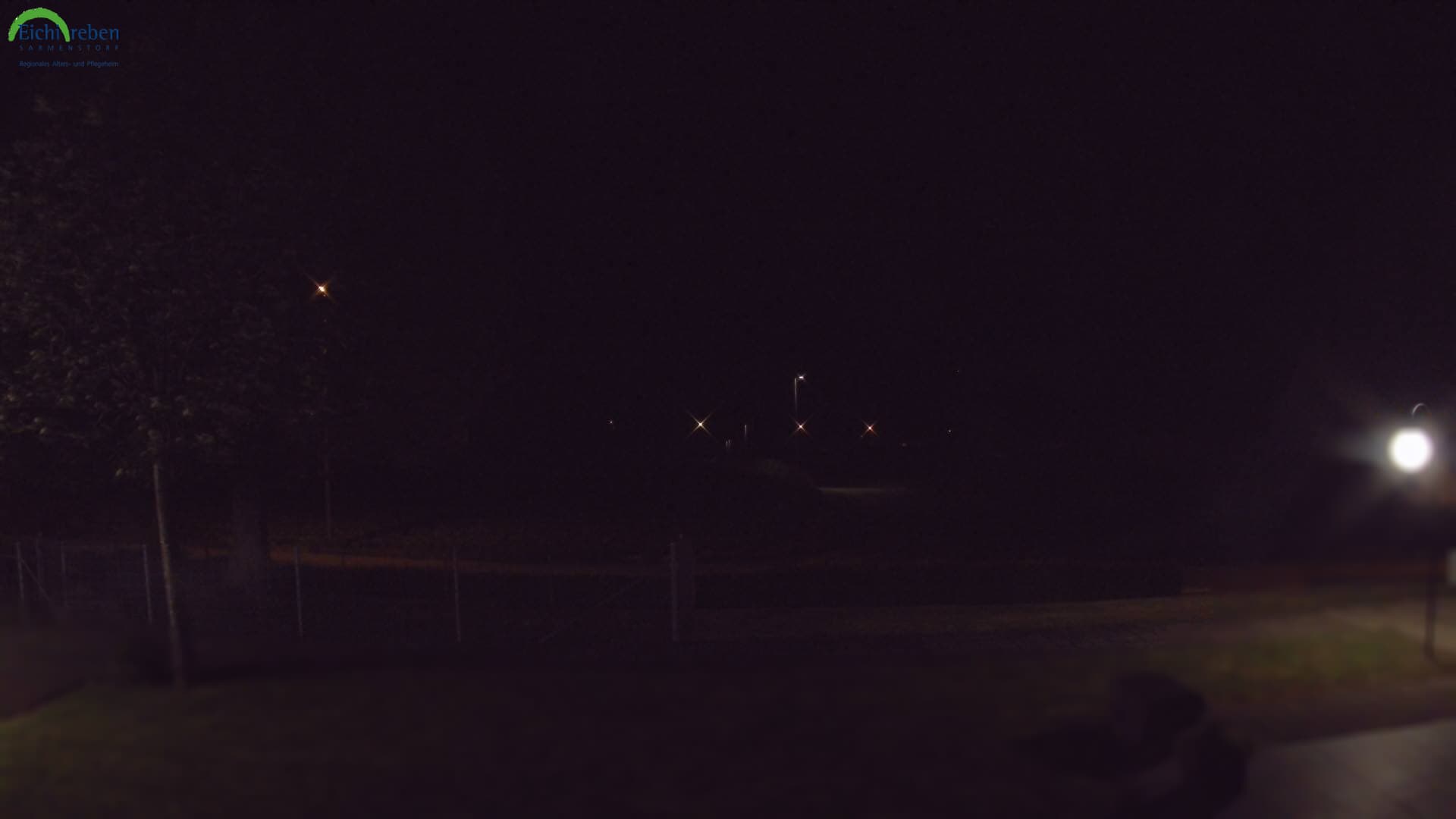 30h ago - 02:31