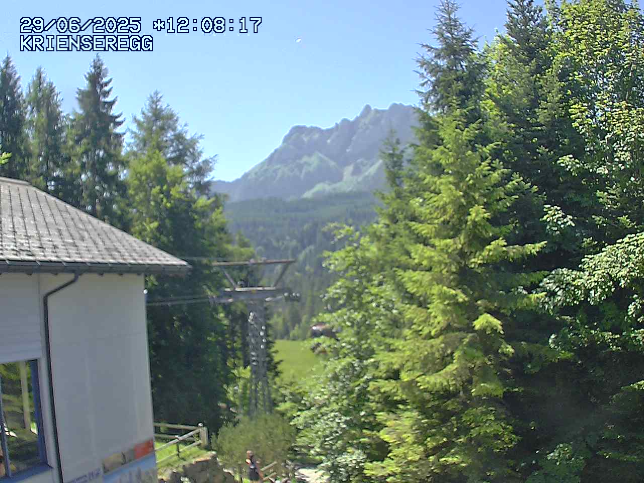 29.06.2025 12:08