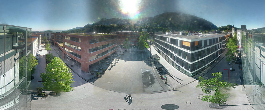 20h ago - 09:32