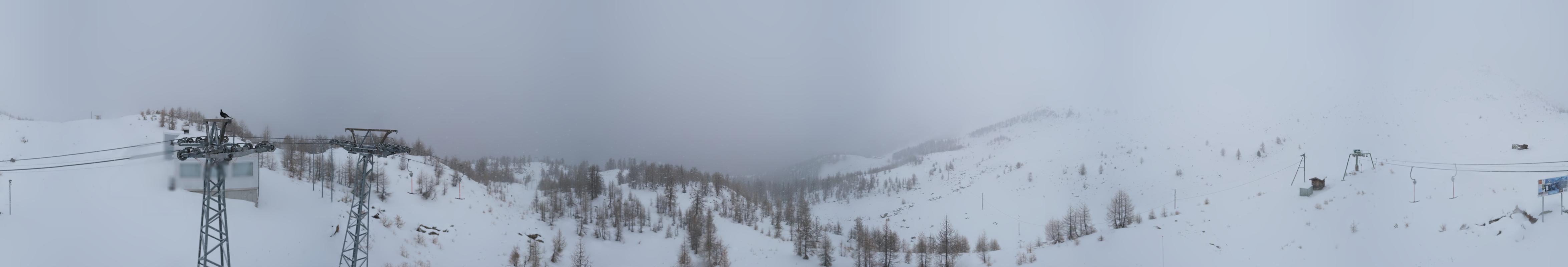 Rovaniemi: Lordin Aukio