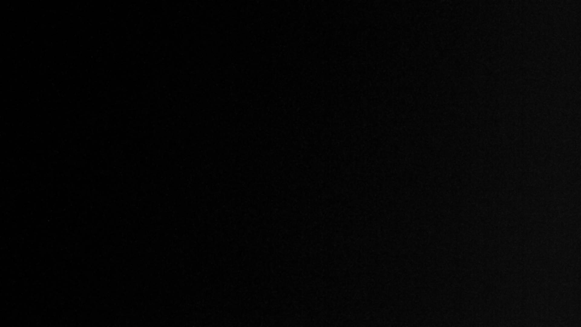 42h ago - 01:30