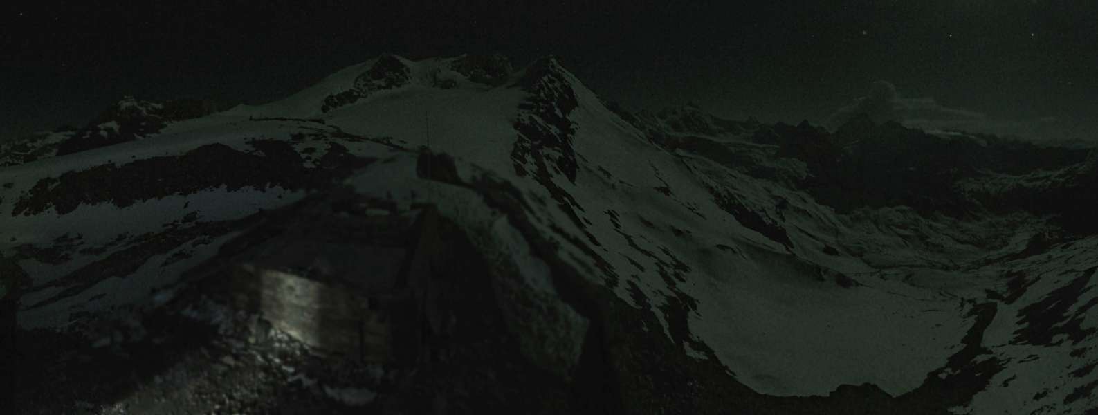 34h ago - 23:15