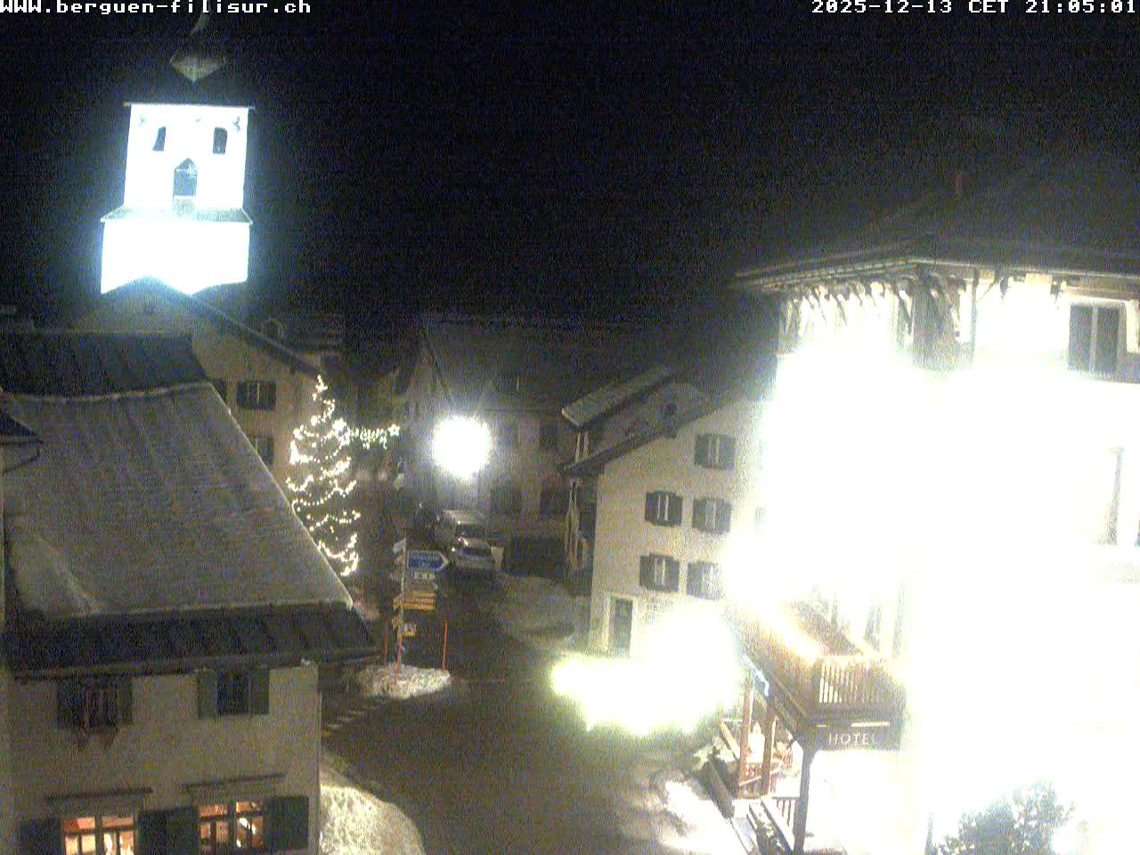 Rovaniemi: Lordin Aukio