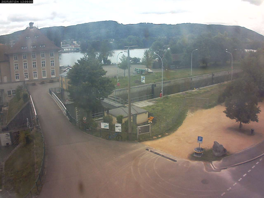 24.07.2025 12:09