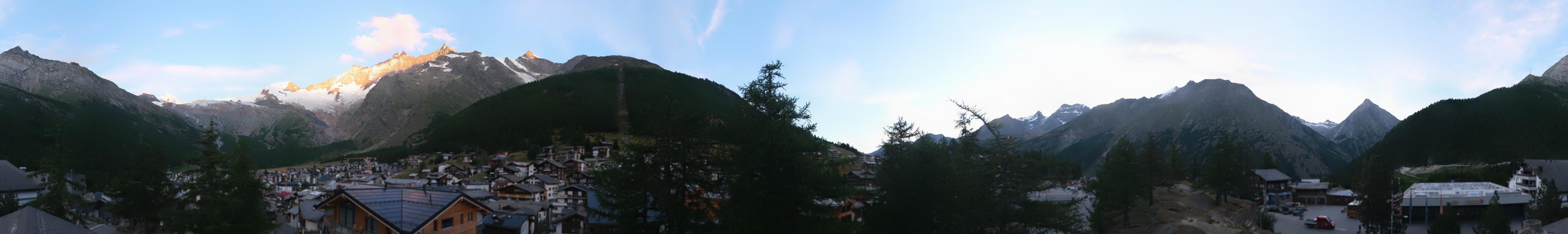 19h ago - 06:03