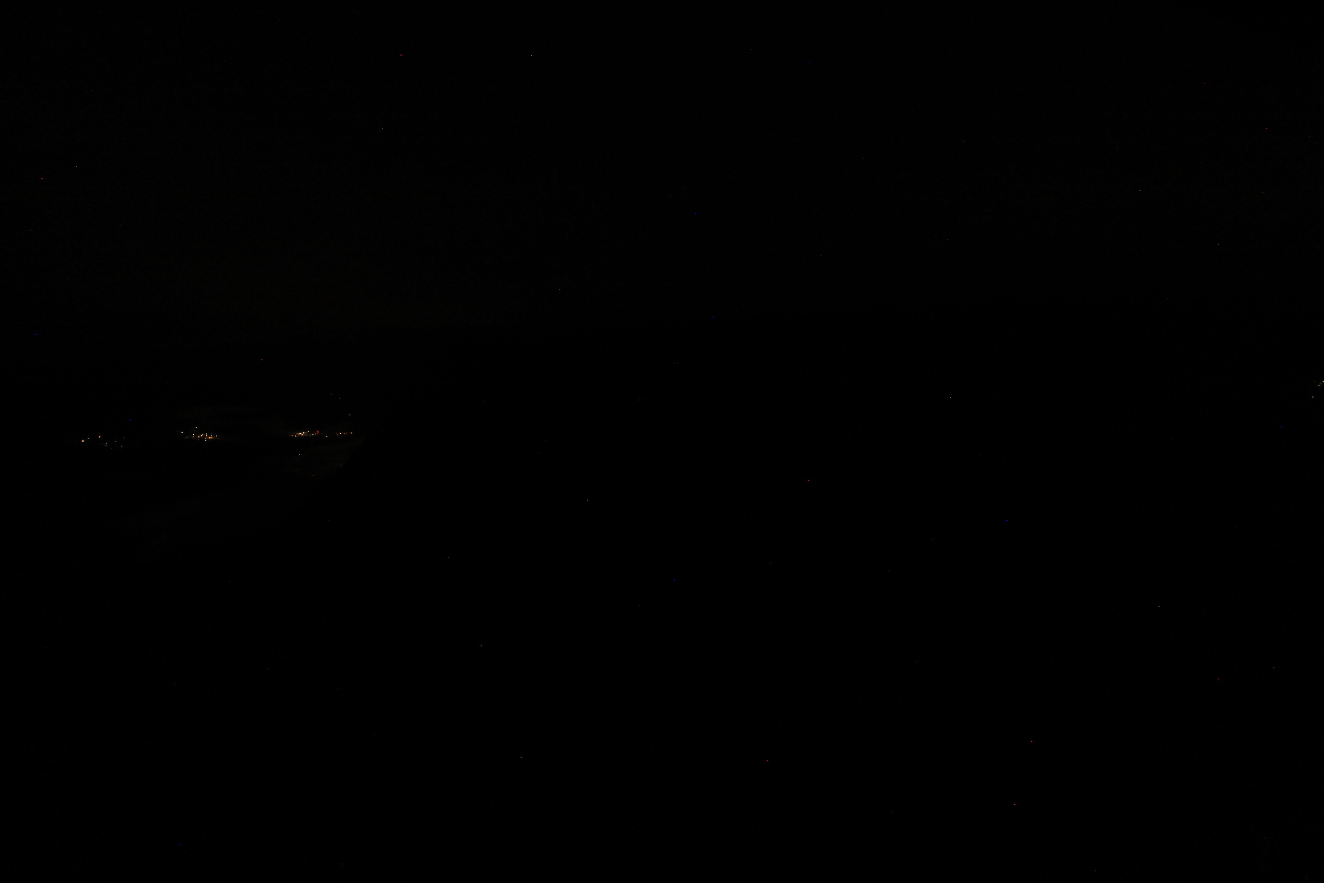 8h ago - 00:00