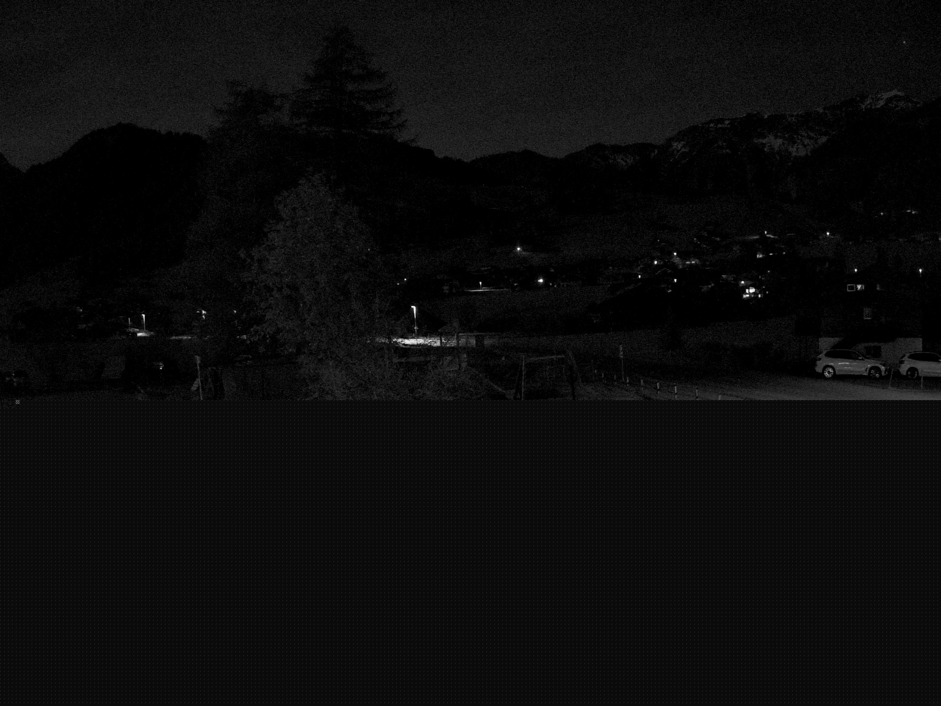43h ago - 00:06