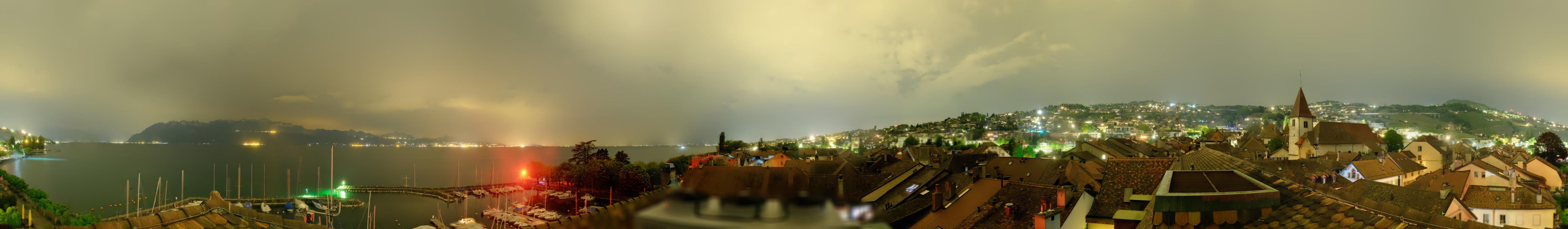 4h ago - 01:24