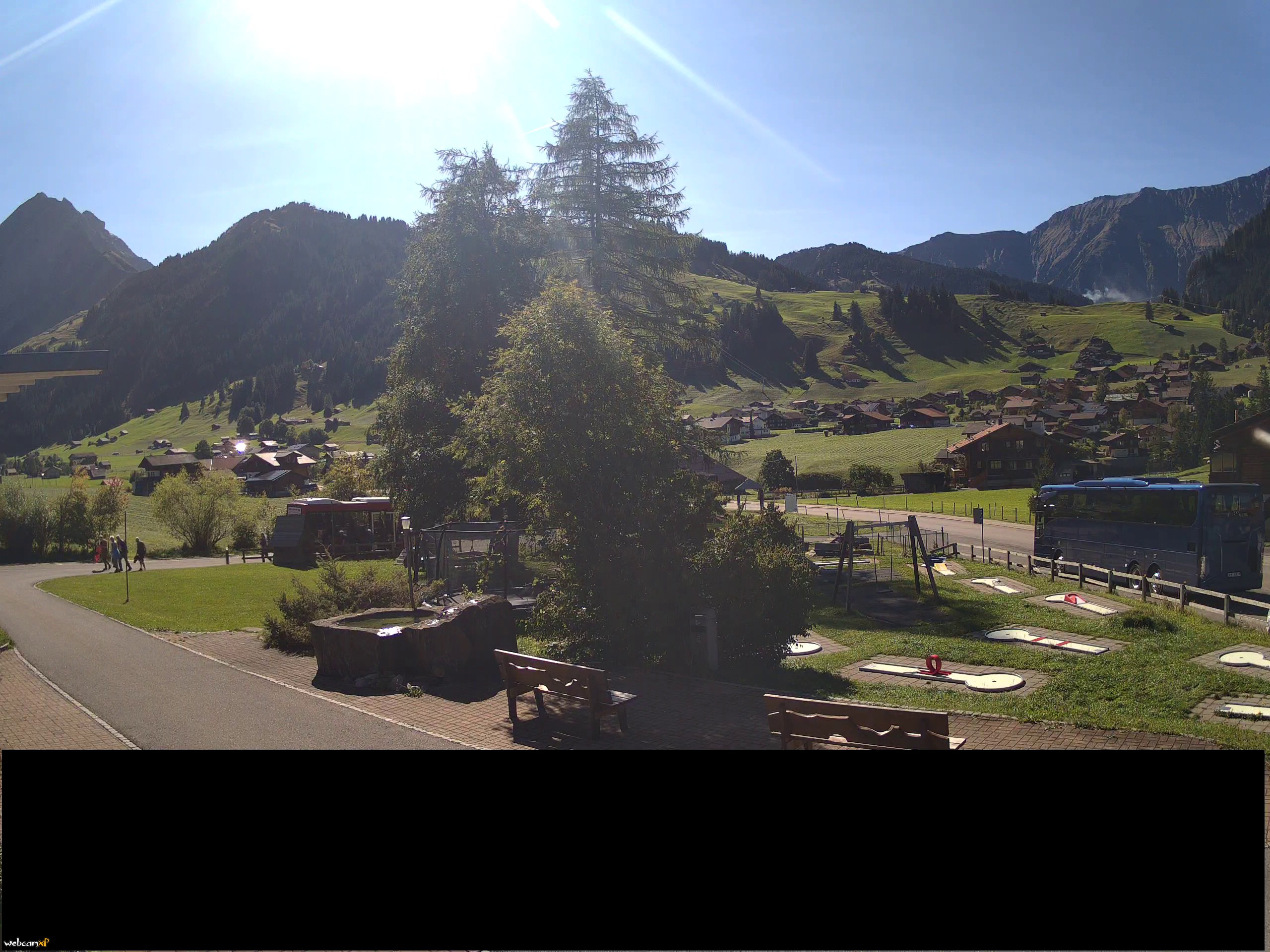 3h ago - 15:40