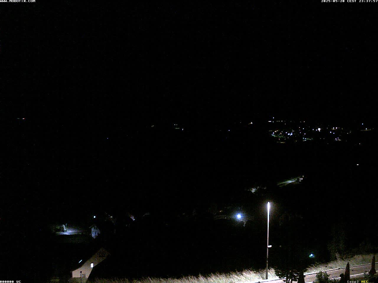 21h ago - 23:31