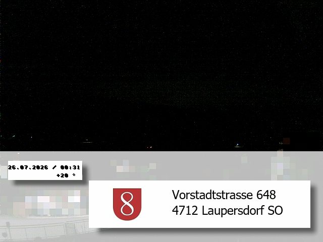 1h ago - 00:31