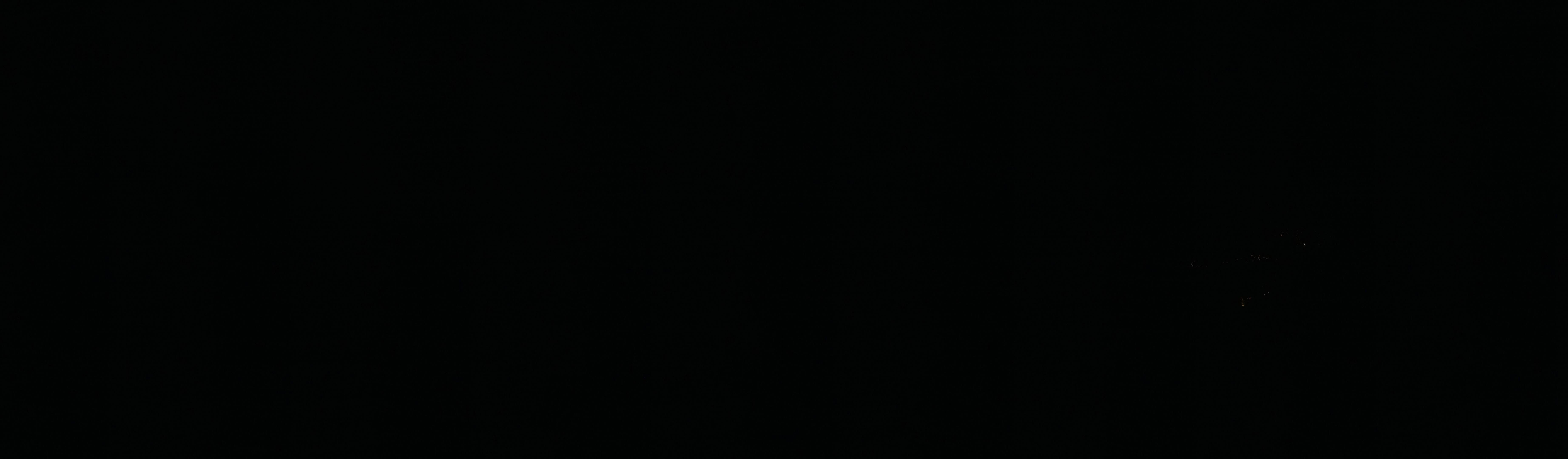 21h ago - 22:53