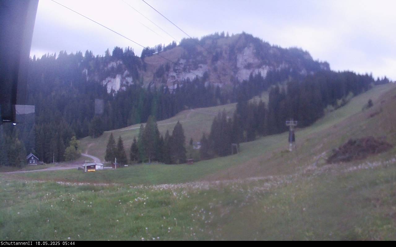 3h ago - 05:45