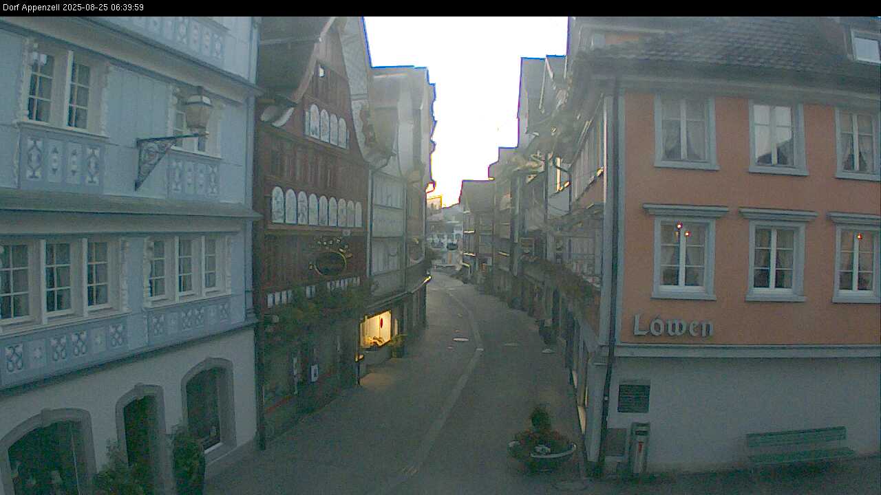 44h ago - 06:40