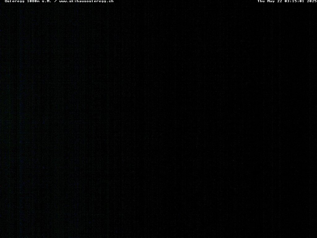 25h ago - 03:39
