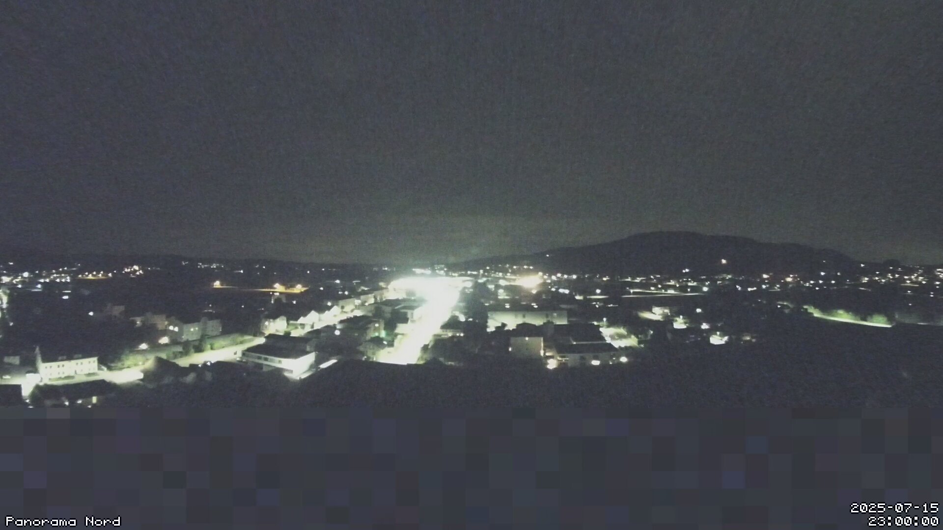 14h ago - 23:00