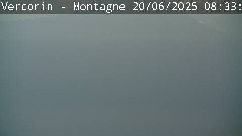 22h ago - 08:33