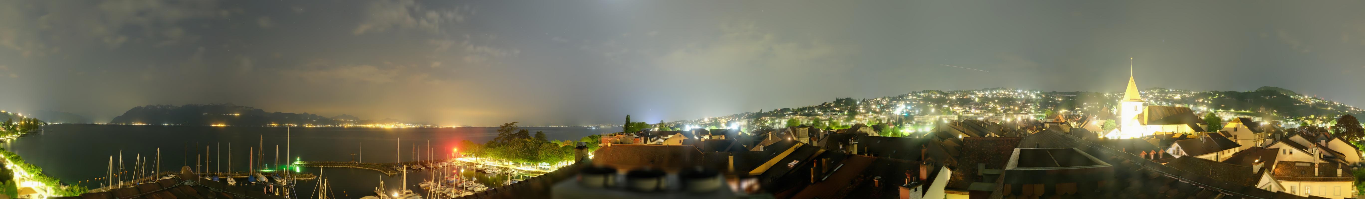 7h ago - 22:43