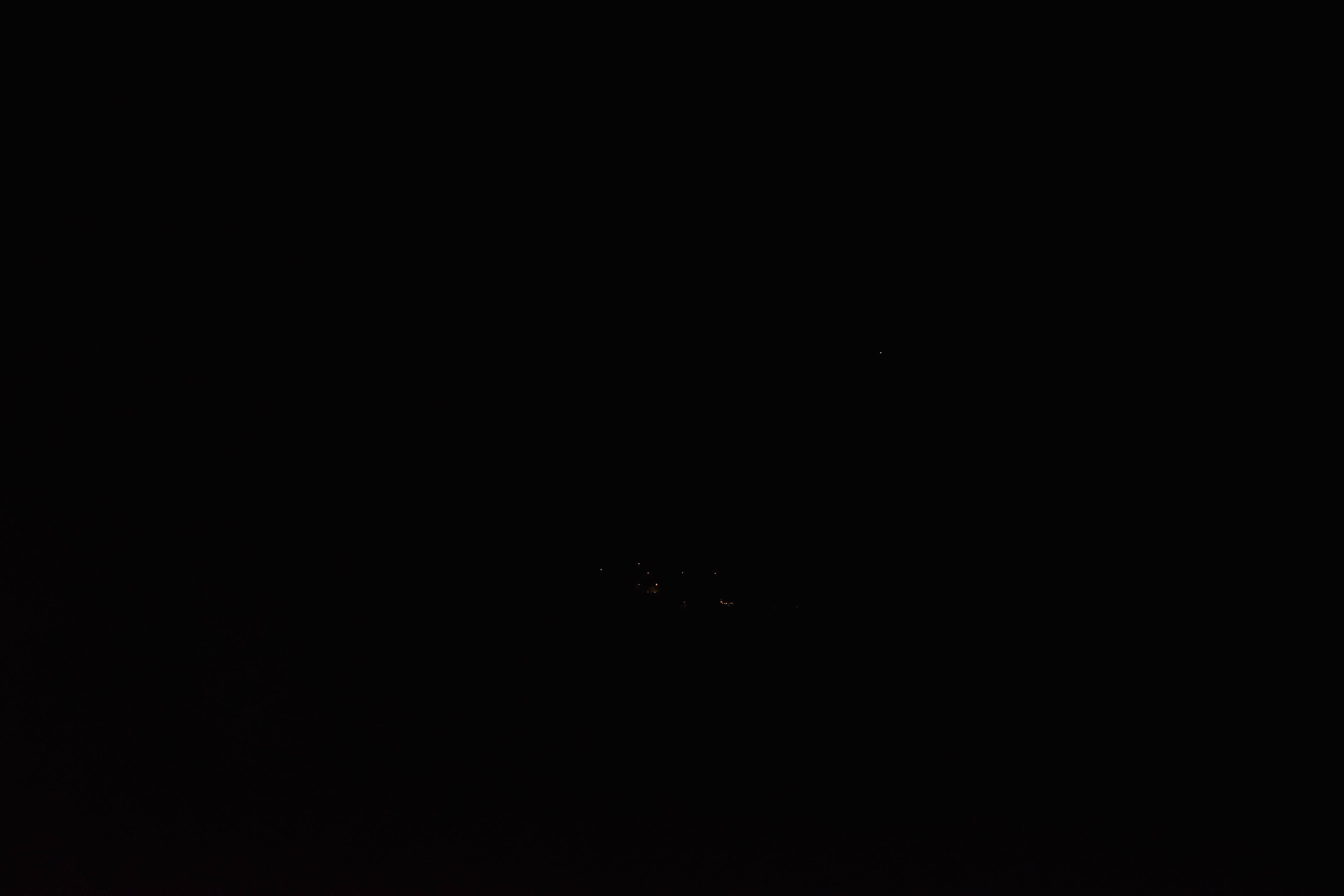 6h ago - 00:00