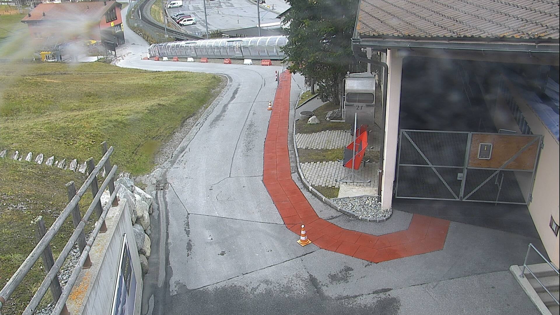 27.10.2024 12:00