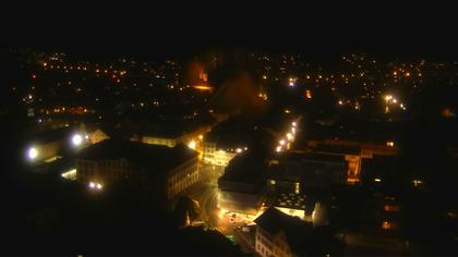 25h ago - 21:10