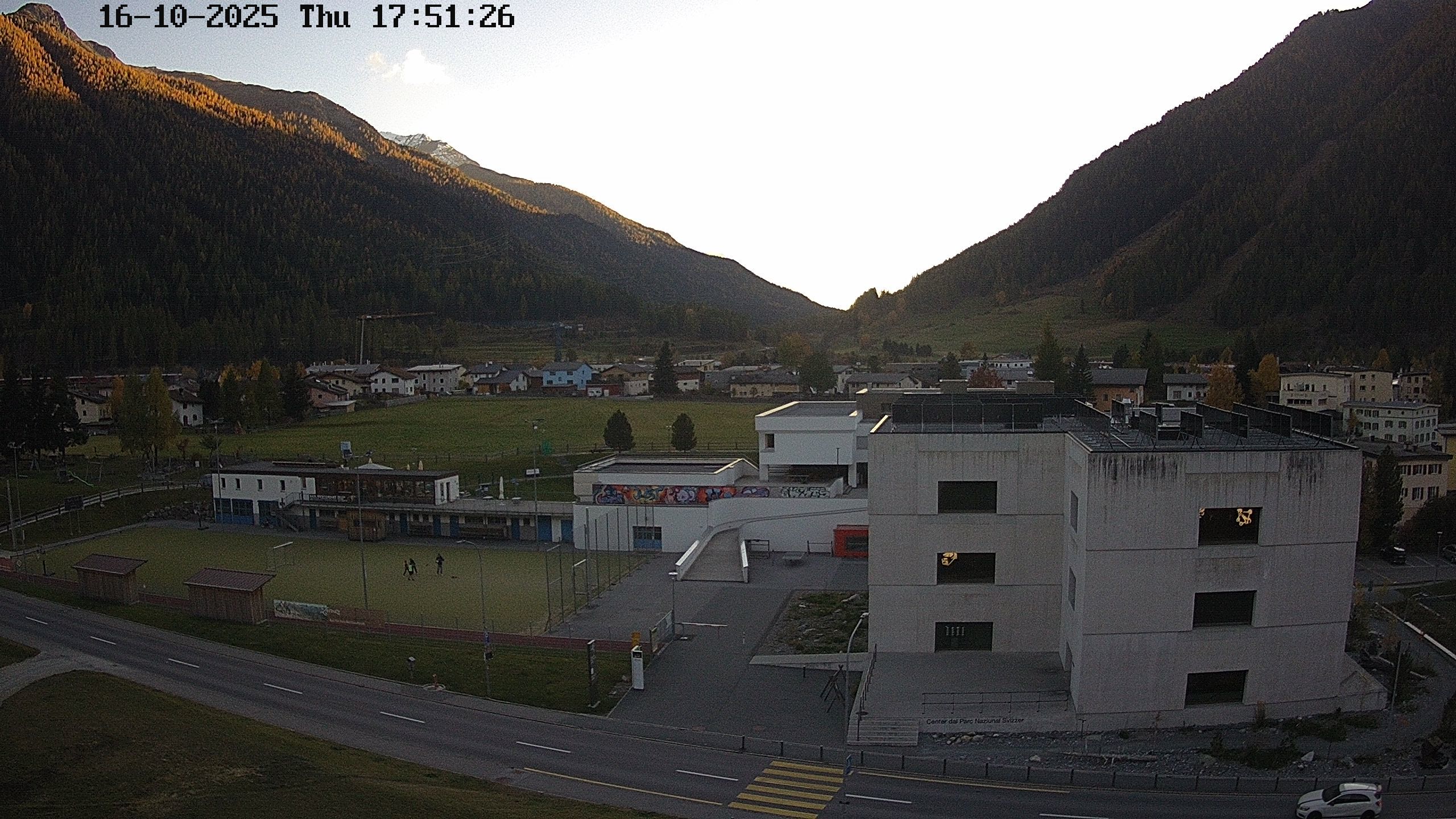 6h ago - 17:55