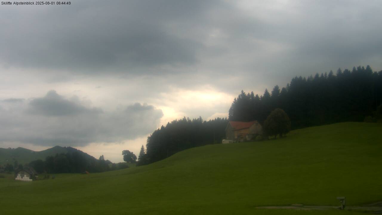 40h ago - 06:45