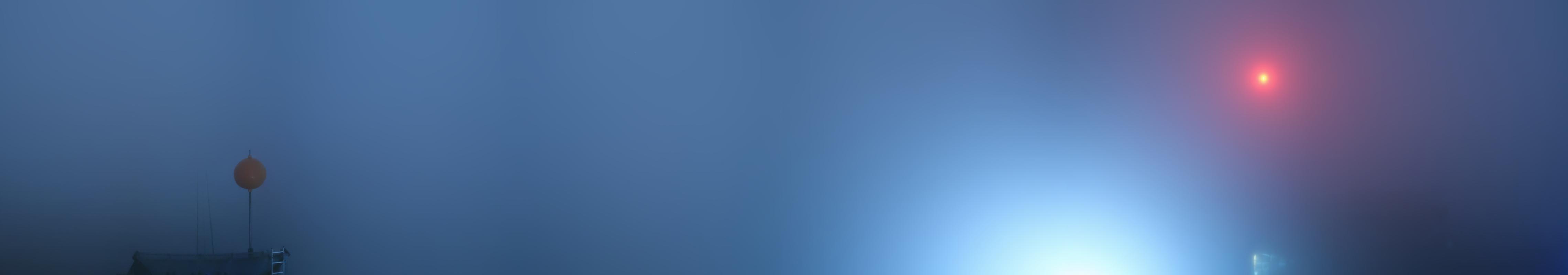 45h ago - 04:22