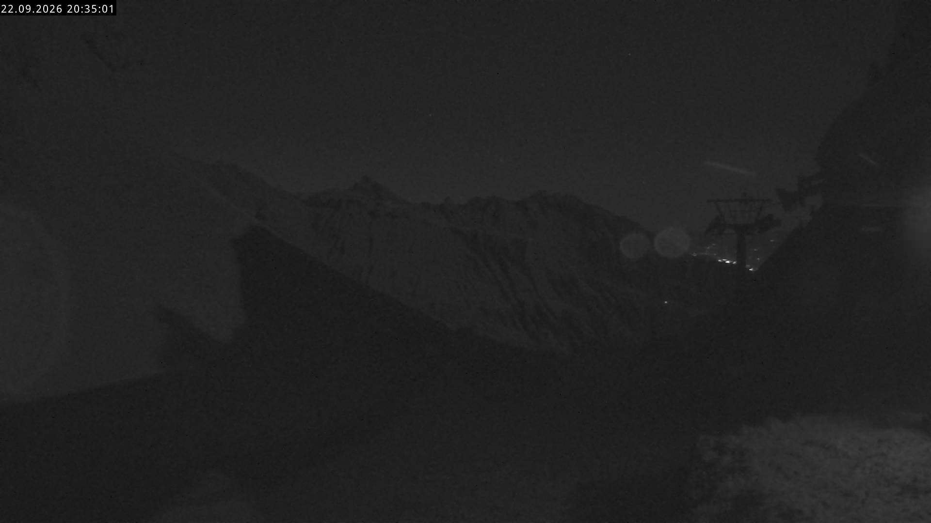 8h ago - 20:35
