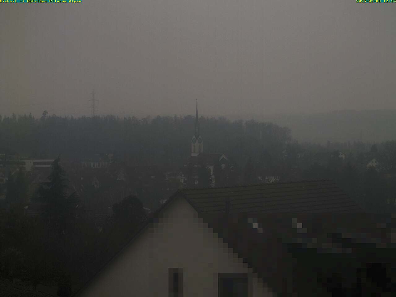 06.02.2025 12:14