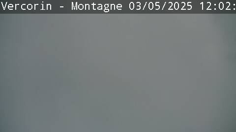 19h ago - 12:02