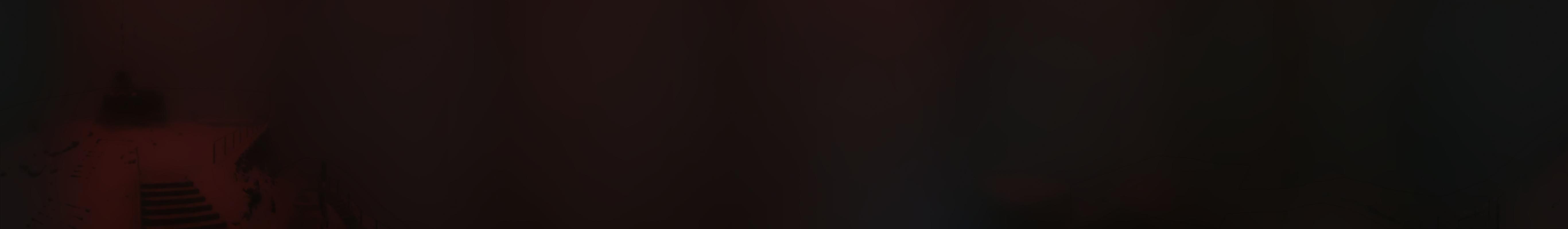 16h ago - 02:03
