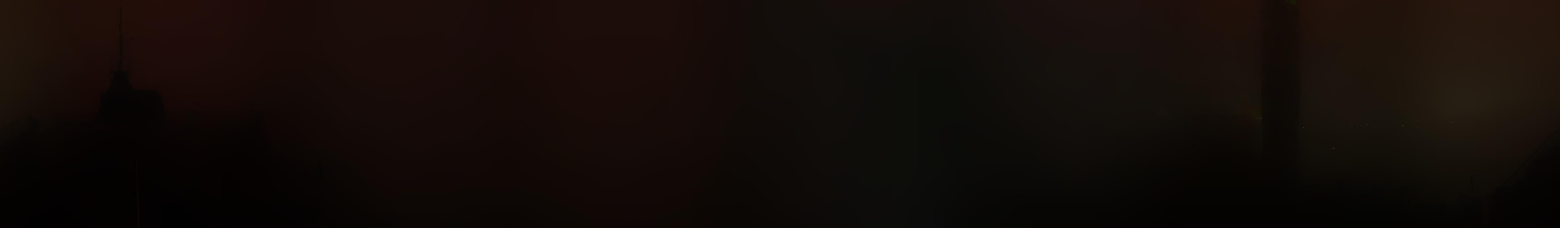 45h ago - 01:33