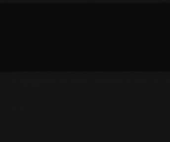 28.07.2024 12:11