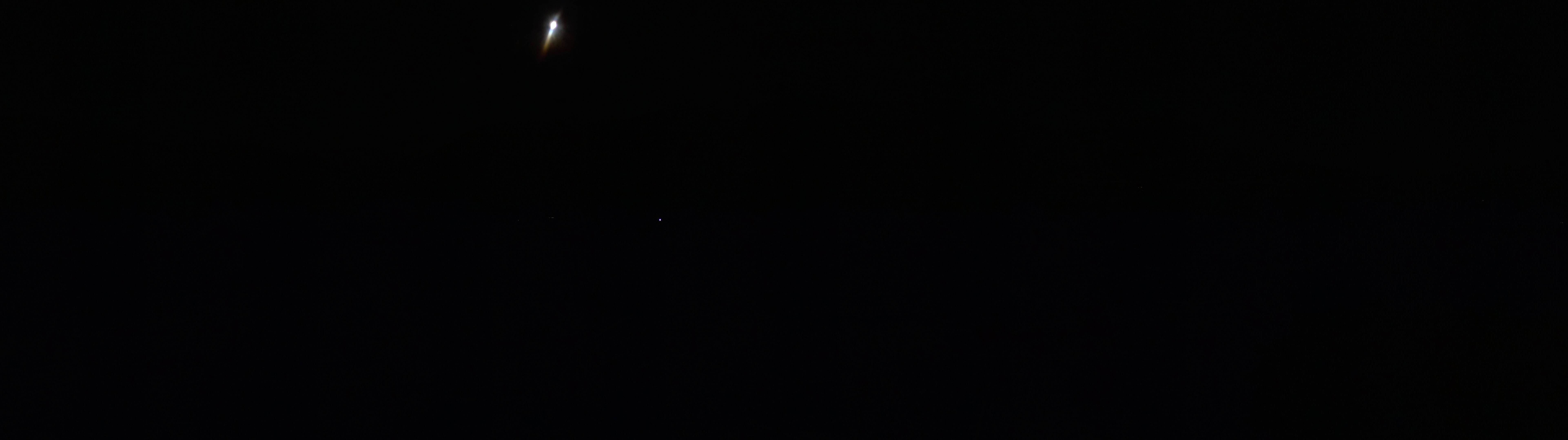 40h ago - 05:52