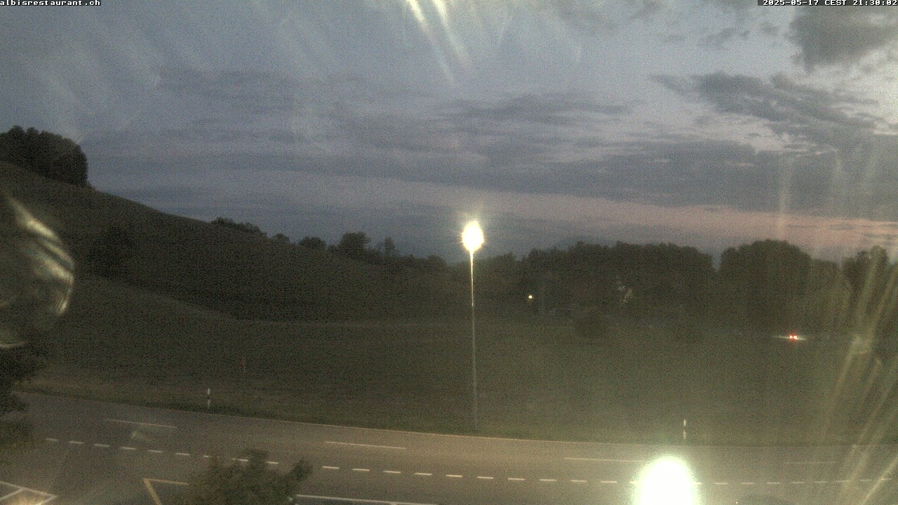 7h ago - 21:30
